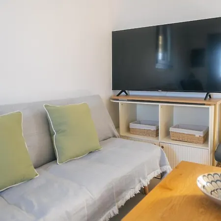 بيت للعطل Vigla View Sifnos *